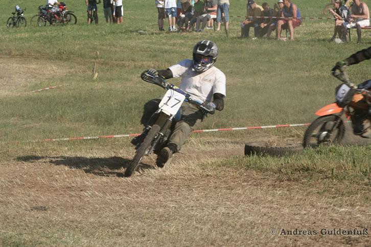 Mofa_2006 (509)_jpg.jpg